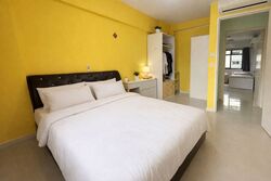 Blk 671B Jurong West Street 65 (Jurong West), HDB Executive #523831981